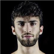 Insegnante di Educazione Fisica, Personal Trainer, Strength & Conditioning Coach